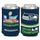 Seattle Seahawks Can Cooler Champ Super Bowl LX Champ - WinCraft