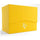 Gamegenic Side Holder 80+ Yellow