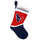 Houston Texans Basic Holiday Stocking - 2015 -