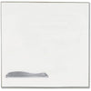 Low Profile Porcelain Marker Boards - 48'' (4 ft) W x 48'' (4 ft) H - Best-Rite