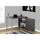 Computer Desk, Home Office, Corner, Left, Right Set-up, Storage Drawers - Monarch