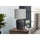 Lighting, Table Lamp, Contemporary - Monarch