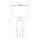 Lighting, 30H, Table Lamp, Beige Resin, Ivory / Cream Shade, Transitional - Monarch