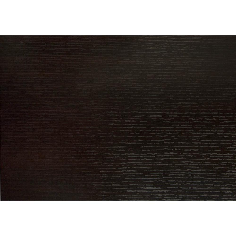 Bookshelf, Bookcase, Etagere, 3 Tier, 48H, Office, Bedroom, Brown Laminate - Monarch Specialties