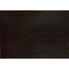 Bookshelf, Bookcase, Etagere, Corner, 5 Tier, 72H, Office, Bedroom - Monarch