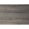 Storage, Drawers, File, Office, Work, Brown Laminate, Grey - Monarch