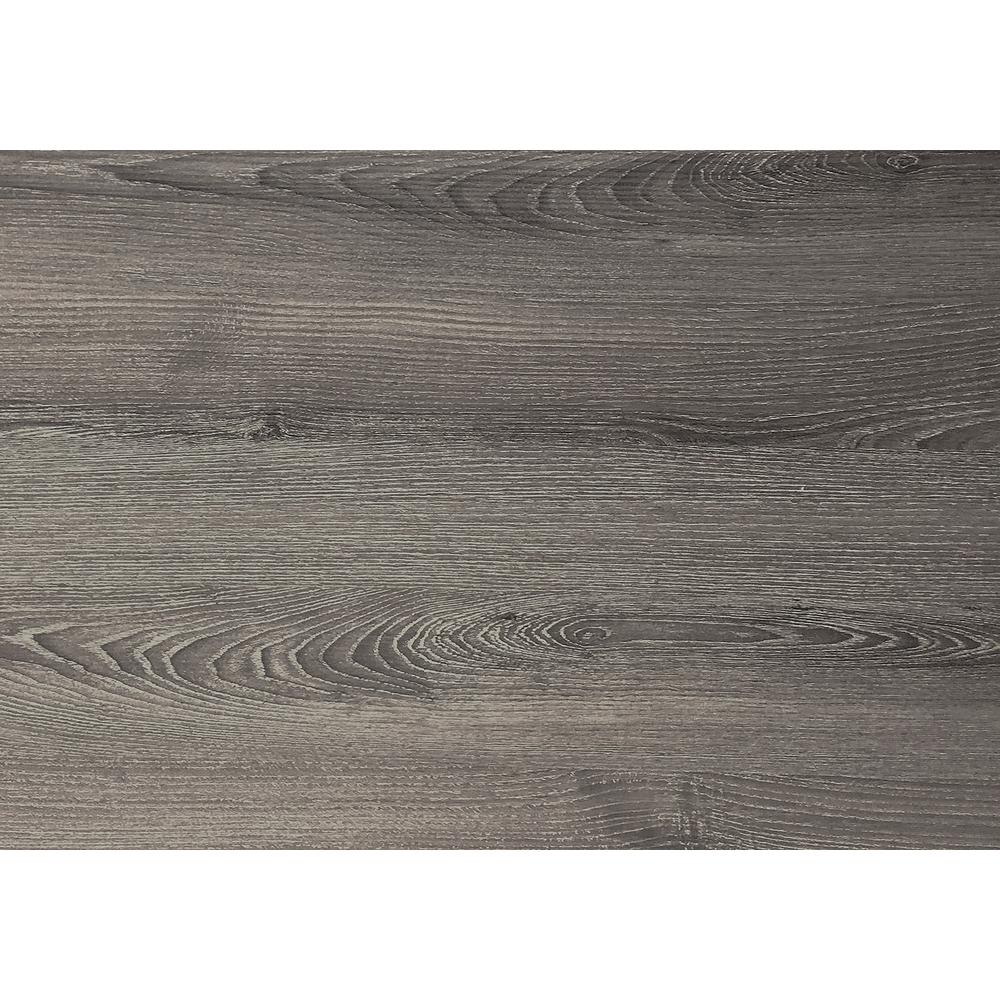 Storage, Drawers, File, Office, Work, Brown Laminate, Grey - Monarch