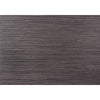 Bookshelf, Bookcase, Etagere, 5 Tier, 71H, Office, Bedroom - Monarch