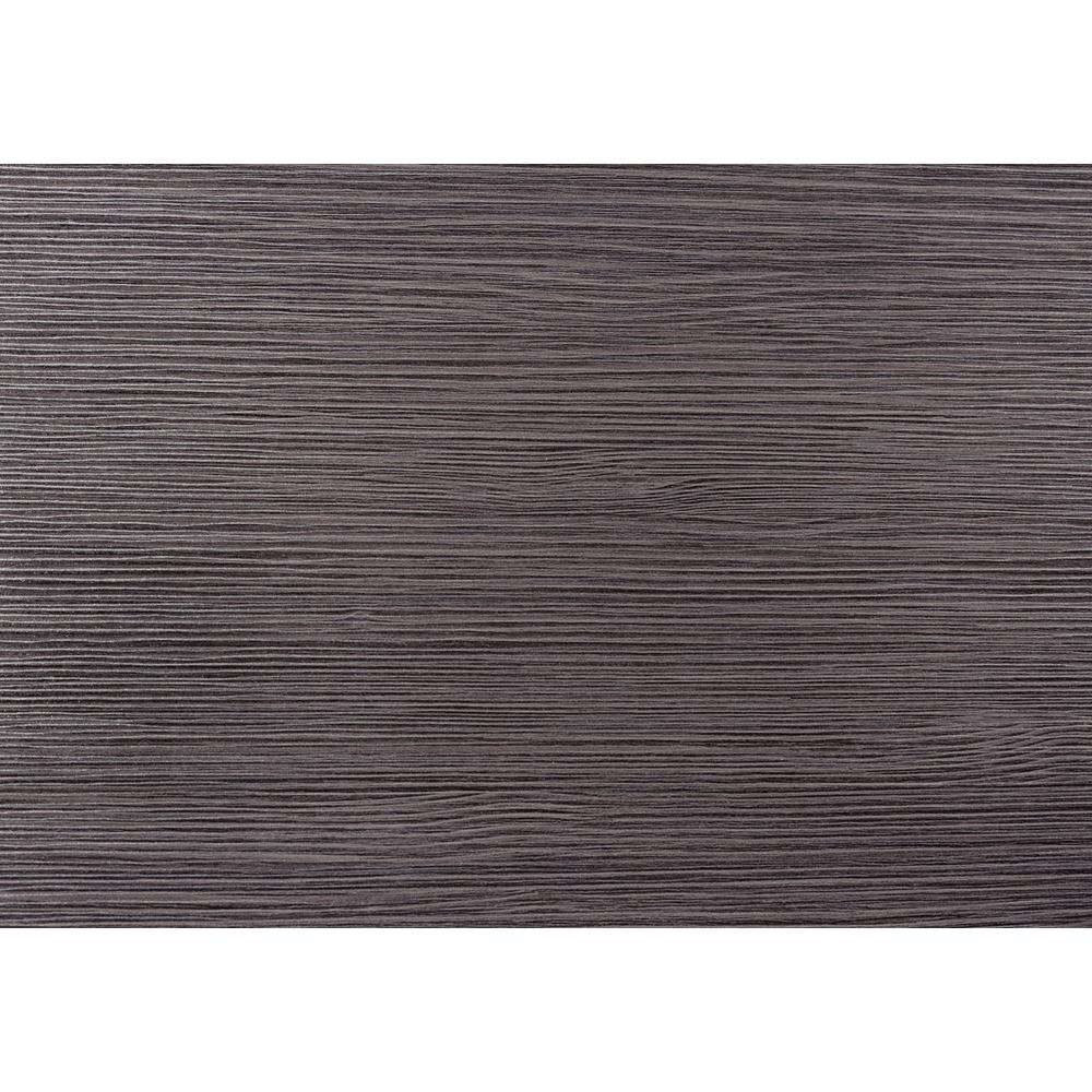 Computer Desk, Home Office, Corner, Left, Right Set-up, Storage Drawers - Monarch