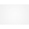 Bookshelf, Bookcase, Etagere, 72H, Office, Bedroom, Clear Tempered Glass - Monarch