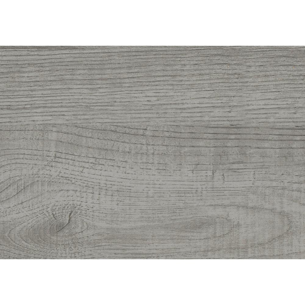 Computer Desk, Home Office, Corner, Storage Drawers, L Shape, Work, Laptop - Monarch