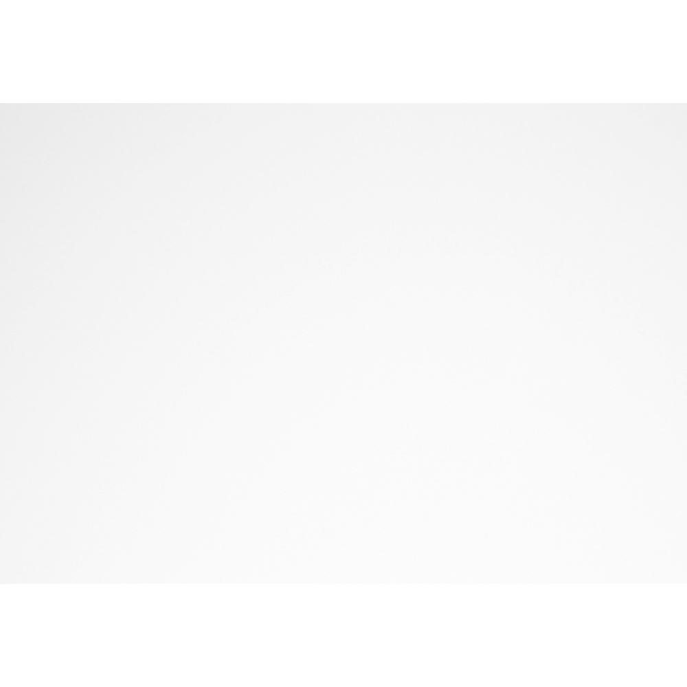 Computer Desk, Home Office, Corner, Storage Drawers, L Shape, Work, Laptop - Monarch