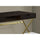 Computer Desk, Home Office, Laptop, Storage Drawers, 48L, Work - Monarch
