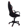 Office Chair, Gaming, Adjustable Height, Swivel, Ergonomic, Armrests, Computer - Monarch