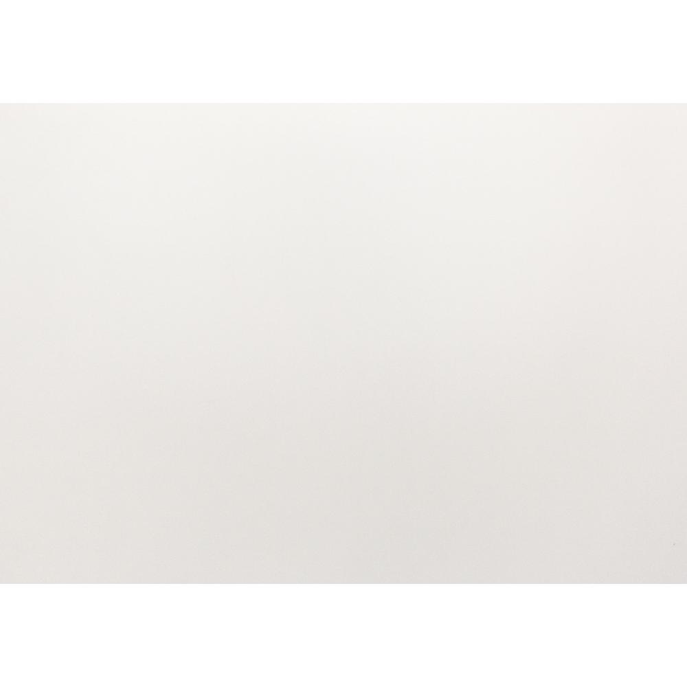 Computer Desk, Home Office, Corner, Storage Drawers, 46L, L Shape, Work - Monarch