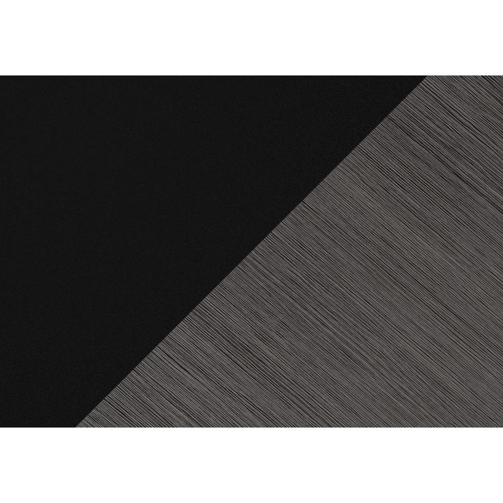 Computer Desk, Home Office, Corner, Left, Right Set-up, Storage Drawers - Monarch