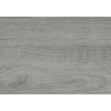 Computer Desk, Home Office, Laptop, Storage Shelves, 48L, Work, Grey Laminate - Monarch