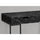 Computer Desk, Home Office, Laptop, Storage Drawers, 48L - Monarch