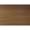 Computer Desk, Home Office, Laptop, Left, Right Set-up, Storage Drawers, 60L, W - Monarch