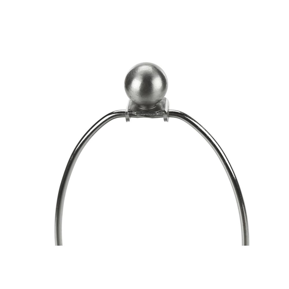 Lighting, 24''H, Table Lamp, Blue Ceramic, Ivory / Cream Shade, Contemporary - Monarch