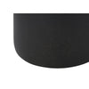 Lighting, 24''H, Table Lamp, Black Ceramic, Beige Shade, Contemporary - Monarch