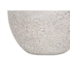 Lighting, 22''H, Table Lamp, Cream Concrete, Ivory / Cream Shade, Modern - Monarch