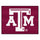 Fanmats - Texas A&M University All-Star Mat 33.75''x42.5''