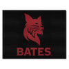 Fanmats - Bates College All-Star Mat 33.75''x42.5''