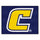 Fanmats - University Tennessee Chattanooga All-Star Mat 33.75''x42.5''