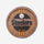 Pittsburgh Steelers Sign Wood Barrel Design - Forever Colllectibles