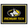 Fanmats - Michigan Tech University 8x10 Rug 87''x117''