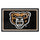 Fanmats - Oakland University 4x6 Rug 44''x71''