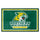 Fanmats - Northern Michigan University 4x6 Rug 44''x71''