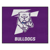 Fanmats - Truman State University All-Star Mat 33.75''x42.5''