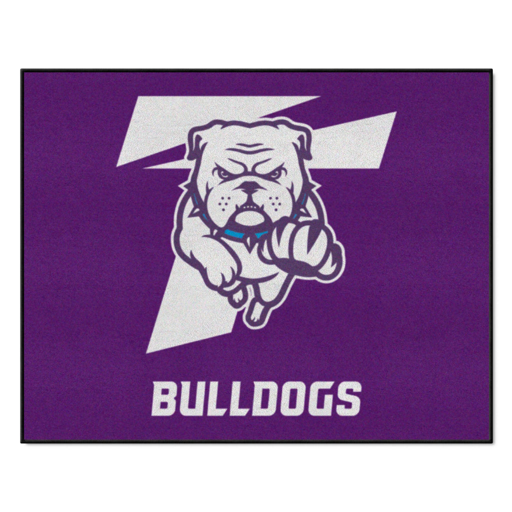 Fanmats - Truman State University All-Star Mat 33.75''x42.5''