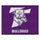 Fanmats - Truman State University All-Star Mat 33.75''x42.5''