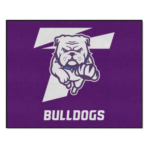 Fanmats - Truman State University All-Star Mat 33.75''x42.5''