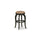 Barstools Brown Roast, BFS030-112 - East West Furniture