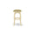 Barstools Sandalwood Color, BFS030-202 - East West Furniture