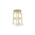 Barstools Sandalwood Color, BFS030-202 - East West Furniture
