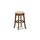 Barstools Mocha, DVS030-303 - East West Furniture