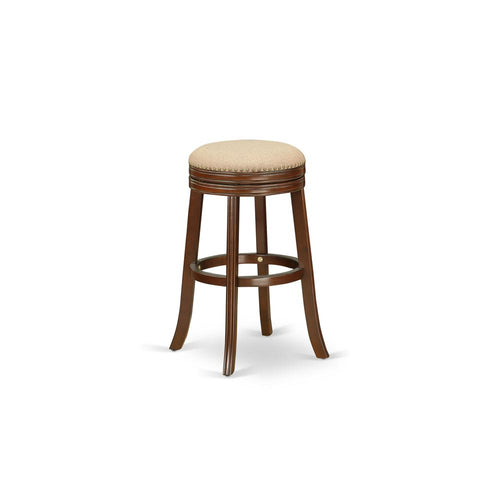Barstools Mocha, DVS030-303 - East West Furniture