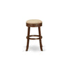 Barstools Mocha, DVS030-303 - East West Furniture