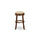 Barstools Mocha, DVS030-303 - East West Furniture