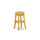 Barstools Vegas Gold, DVS030-416 - East West Furniture