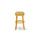 Barstools Vegas Gold, DVS030-416 - East West Furniture