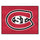 Fanmats - St. Cloud State University All-Star Mat 33.75''x42.5''