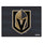 Fanmats - NHL - Vegas Golden Knights All-Star Mat 33.75''x42.5''