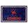 Fanmats - University of Richmond 4x6 Rug 44''x71''