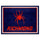 Fanmats - University of Richmond 8x10 Rug 87''x117''
